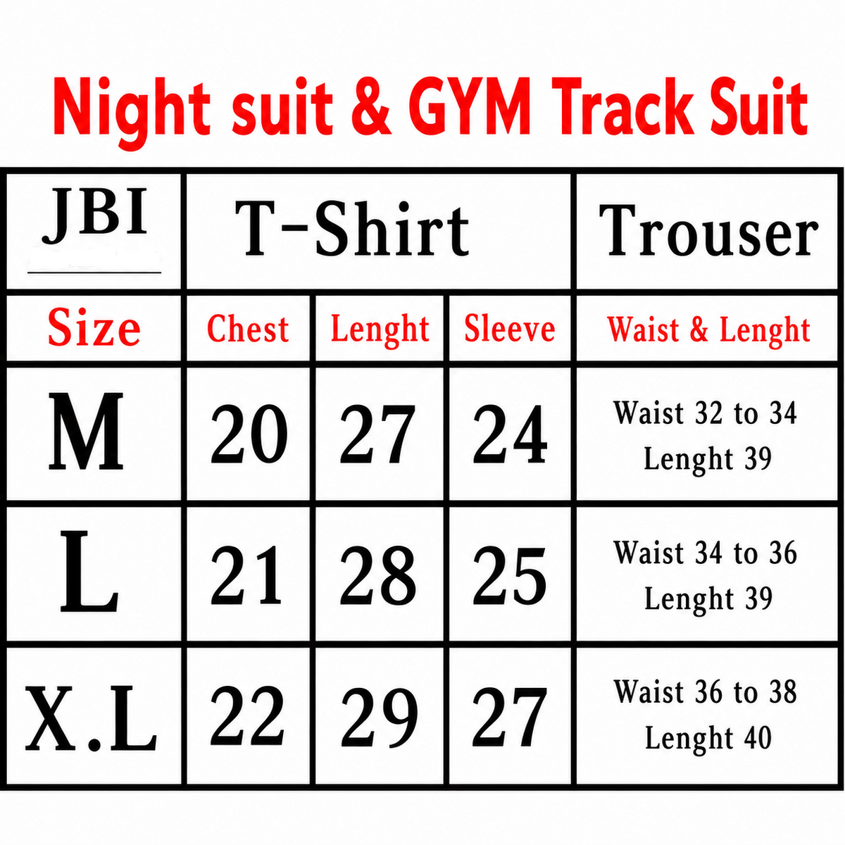 "Cute Doggy Printed Night Suit For Women PJ Set