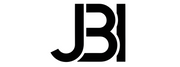 JBIOFFICIAL