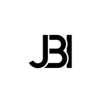 JBIOFFICIAL